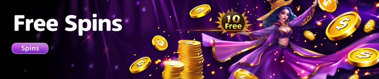 Sportsbook လောင်းကြေး