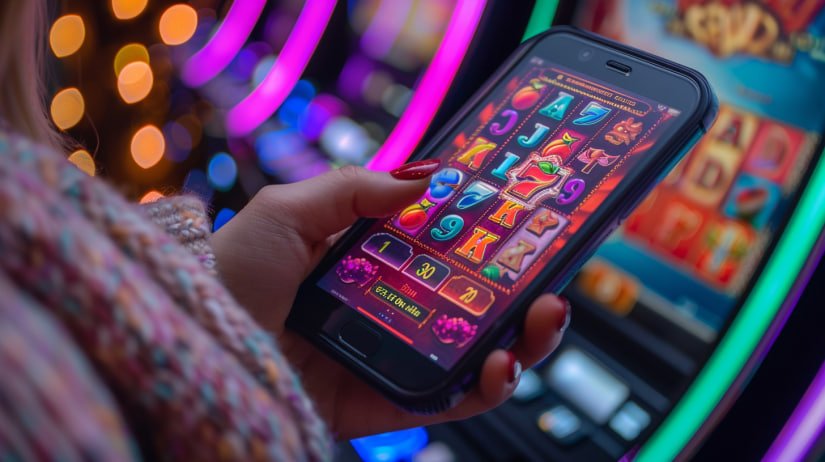 city gaming ငွေထုတ်နည်းလမ်းများ MMK