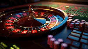 city gaming ဂိမ်းလော်ဘီ Slots Live Casino ပါဝင်မှု