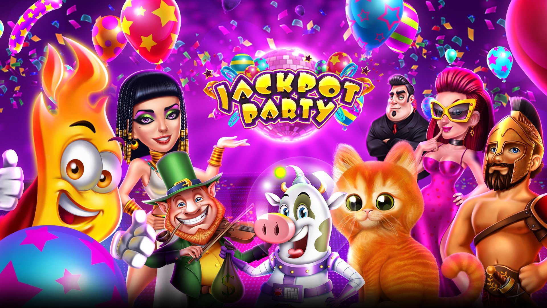city gaming ဘင်ဂို online bingo ball မြန်မာ MMK ကစားသမား