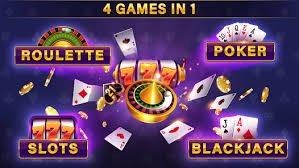 city gaming Esports PUBG Mobile Myanmar လောင်းကြေး