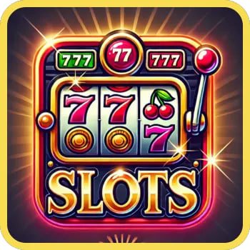 city gaming VIP Cashback ငွေထုတ်ဝန်ဆောင်မှု