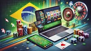 city gaming ငွေထုတ် လုံခြုံသော SSL ကာကွယ်မှု