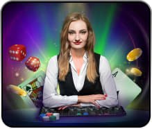 city gaming Myanmar National League ဘောလုံးလောင်းကြေး MMK