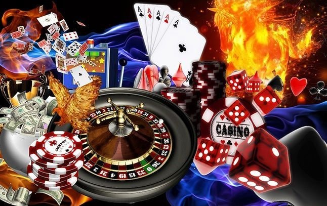 city gaming လောင်းကြေး ဘောလုံးပွဲ Myanmar National League MMK online betting