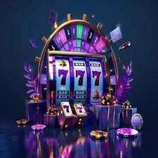 75-ball bingo online မြန်မာ MMK ကျပ်ဖြင့် ကစား