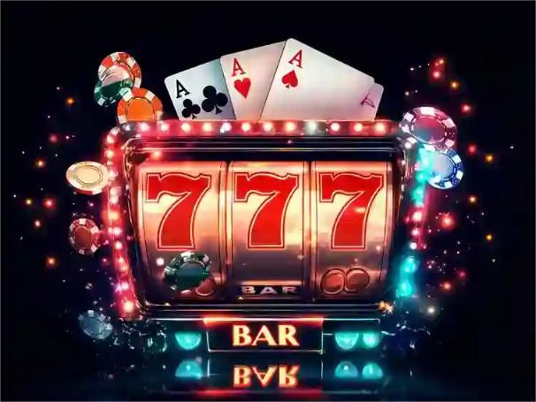city gaming VIP Slots ကစားသမားများ MMK ဆုငွေ exclusive bonus Myanmar