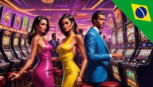90-ball bingo မြန်မာ online ကစားနည်း jackpot