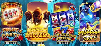 city gaming အွန်လိုင်း စလော့ ဂိမ်းများ မြန်မာ ကစားသမားများအတွက် MMK ဖြင့် ကစားနိုင်