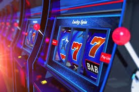 city gaming Diamond VIP member exclusive reward နှင့် personal VIP manager ဝန်ဆောင်မှု