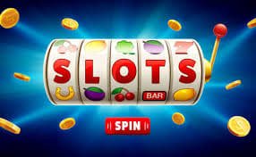 city gaming VIP Club မြန်မာ ကစားသမားများအတွက် exclusive အကျိုးခံစားခွင့်
