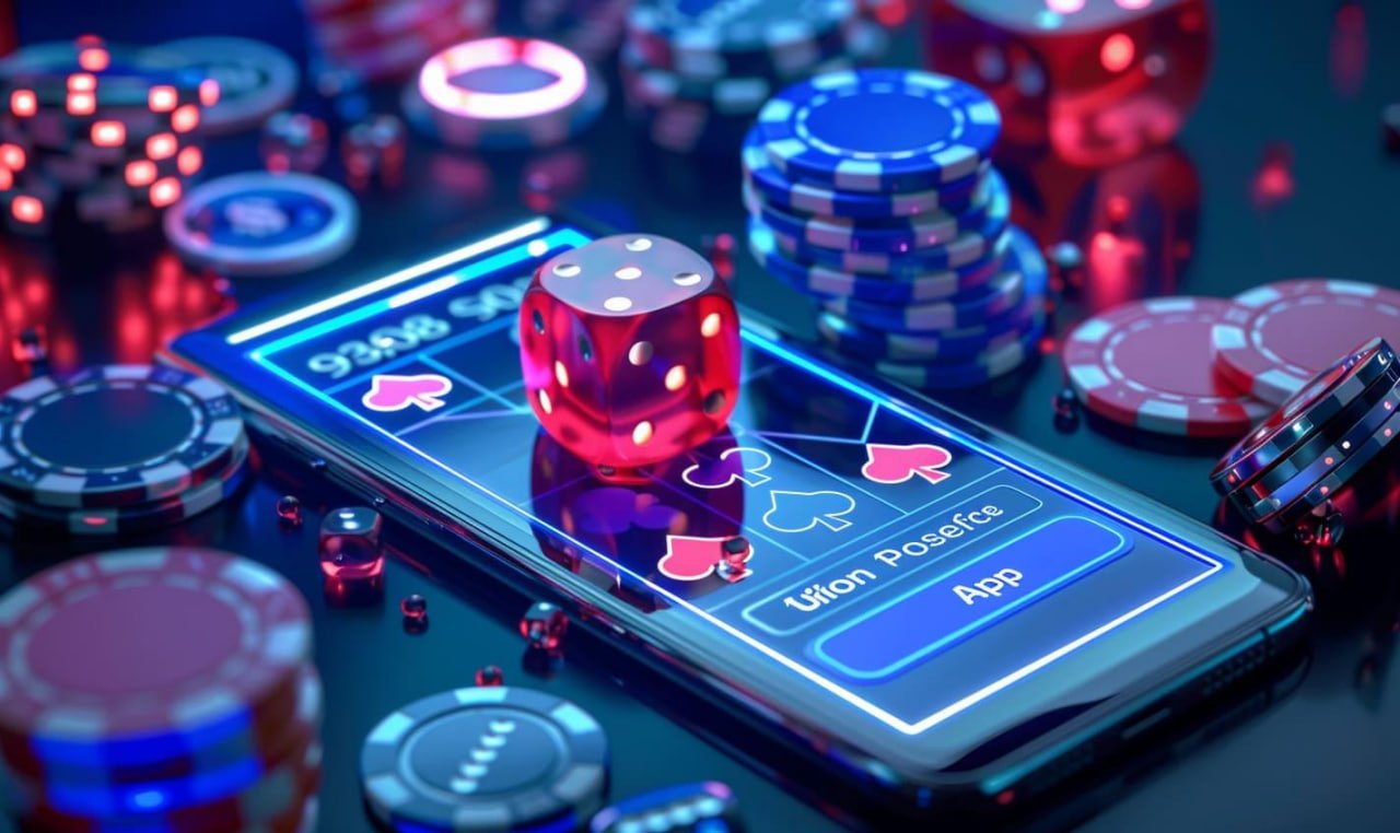city gaming VIP cashback bonus MMK ကျပ်ဖြင့် Wave Money KBZPay AYA Pay ငွေပြန်အမ်းမှု