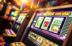 city gaming Mobile APP