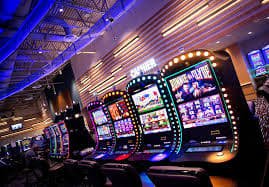 city gaming မြန်မာ Slots ဆုငွေ ထုတ်ယူမှု Wave Money KBZPay AYA Pay MMK