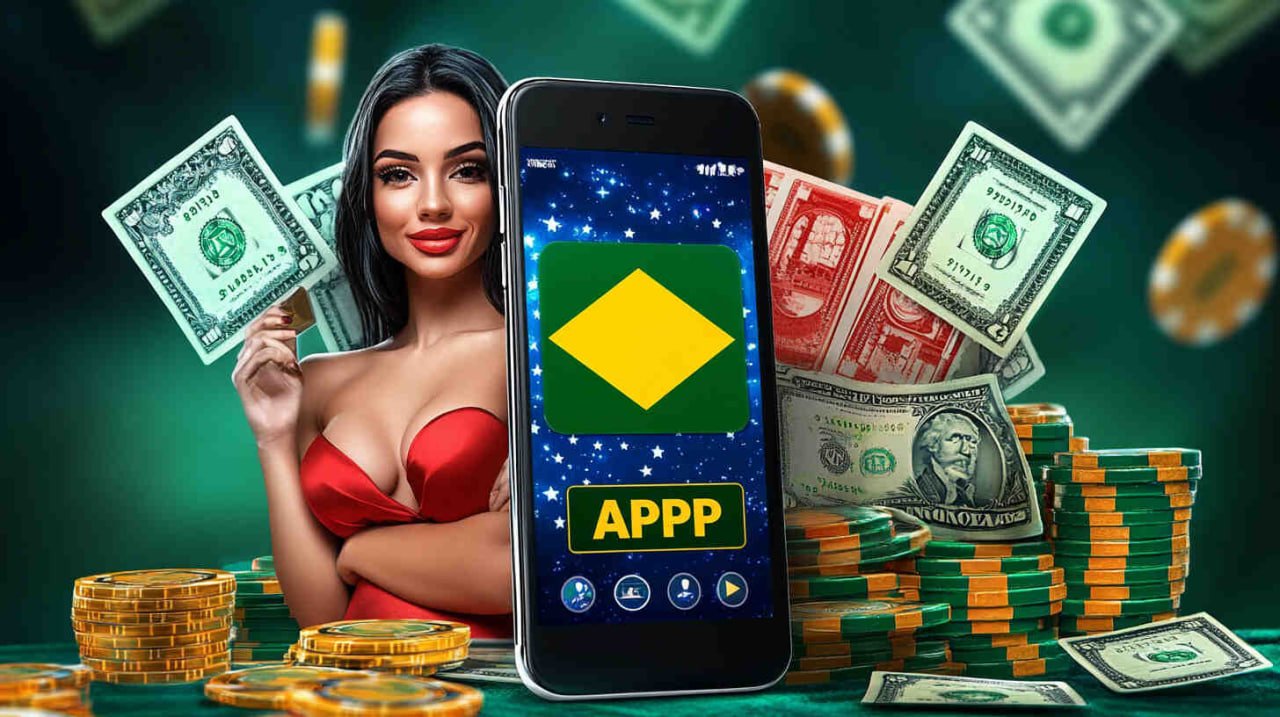 city gaming Live Baccarat MMK ကျပ
ငွေဖြင့် ကစားနိုင်သော Live Casino