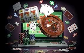 Live Casino