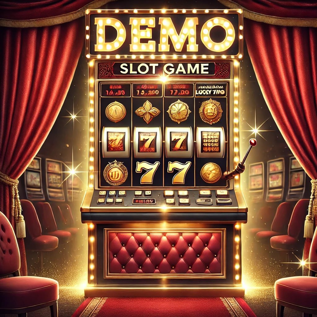 city gaming Slots Jackpot MMK ကျပ်ဖြင့် ကစားနိုင်